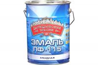 65lio6g5mo2gdnpdzmdmb02q5wksxpli