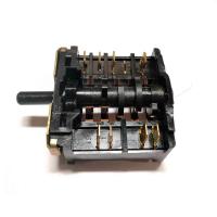 6065458753