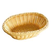 khlebnitsa-pletenaya-23-5-15-sm-h-7-sm-rotang-bezhevaya-ovalnaya-p-l-proff-cuisine-lg
