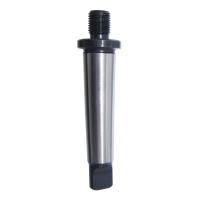 shop_items_catalog_image15769