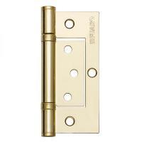 083295