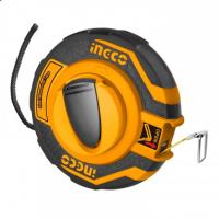 ruletka-geodezicheskaya-20-h-125-mm-stalnaya-lenta-ingco-hsmt8420-114208-758x758