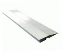 images (7)