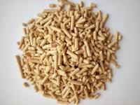 white-pellets