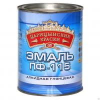 8dccf56bf23c5b7fbca3186d3ccaa9df