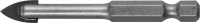 5375.970