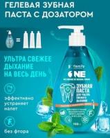 3be7a9a929c80d93da8150f8074eb735