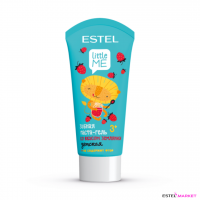 estel-little-me-detskaya-zubnaya-pasta-so-vkusom-zemlyaniki-60-ml