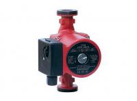 6559506712