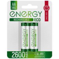 energy_104989-356x356