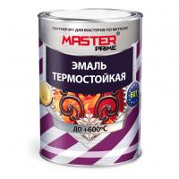 emal_termostojkaya_chernyj_0_4kg_master_prime