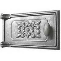 Без названия (11)