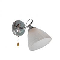 bra-baizheng-1-plafon-60vt-4m2-hrom-2413520sm-82138-758x758