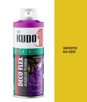 Kraska-dekorativnaya-zhidkaya-rezina-KUDO-DECO-FLEX-KU-5331-520ml-zoloto-11600296-