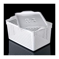 korzinka-loft-53l-295kh185kh145mm-s-kryshkoj-belyj
