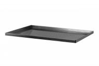 m_pdv-bp-1200x800