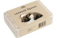 брикет