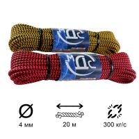 755000082-0