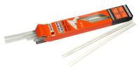 sterzhen-kleevoi-7kh200mm-enkor-444-10-sht-enkor-50444-1