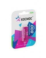 bopt-100423-061315-600x745