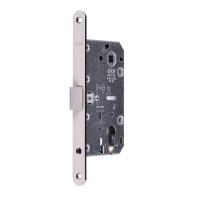 phpThumb_generated_thumbnail
